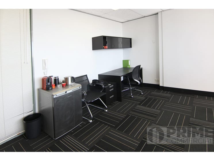 Artarmon NSW 2064 - Image 3