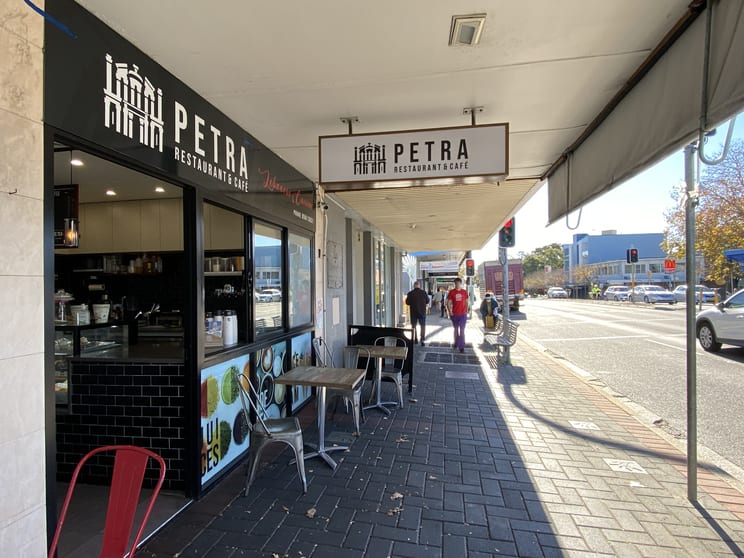 Shop 3, 340 Kingsway Caringbah NSW 2229 - Image 2