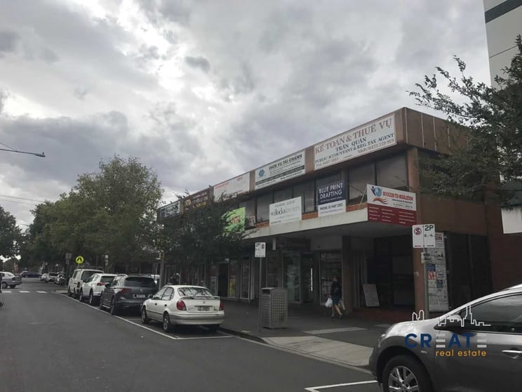 15/7-9 Leeds Street Footscray VIC 3011 - Image 1