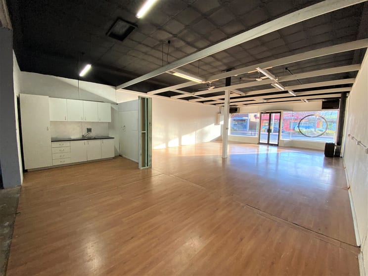 1080 Mate Street North Albury NSW 2640 - Image 3