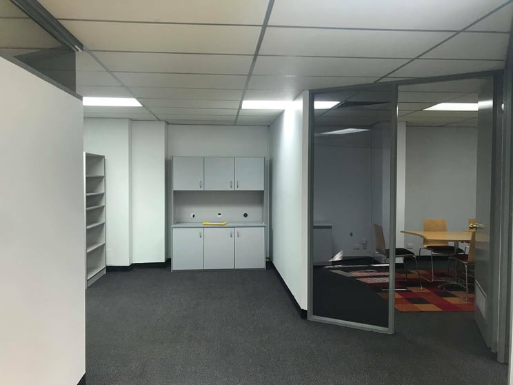 Suite 2, 75A Angas St Adelaide SA 5000 - Image 3