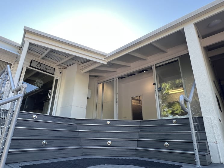 Click to view all images Shop 1/48-54 Duke Street Sunshine Beach QLD 4567 - Image 1