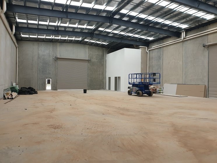 Click to view all images 12 Bonview Circuit Truganina VIC 3029 - Image 2