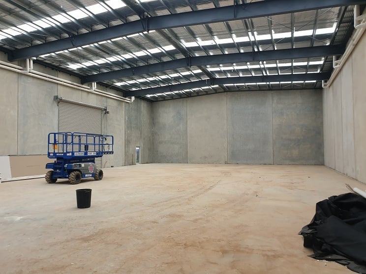Click to view all images 12 Bonview Circuit Truganina VIC 3029 - Image 3