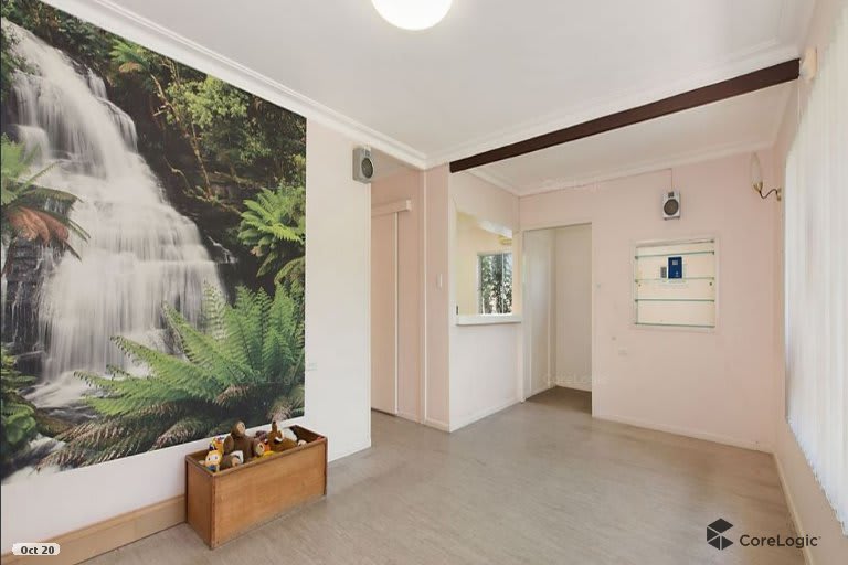 17 Wighton Street Margate QLD 4019 - Image 2