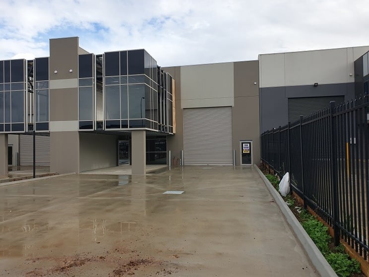 10 Bonview Circuit Truganina VIC 3029 - Image 1