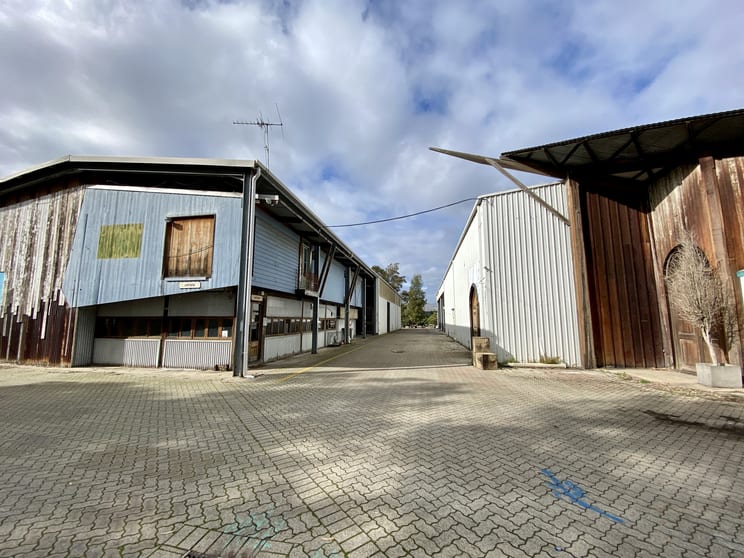 Click to view all images 432b West Botany Street Rockdale NSW 2216 - Image 1