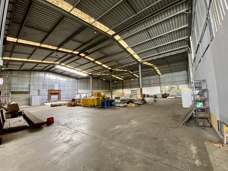 Click to view all images 432b West Botany Street Rockdale NSW 2216 - Image 2