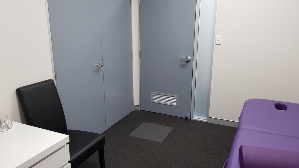 Office 1, 3/12 Blueridge Drive Dubbo NSW 2830 - Image 3