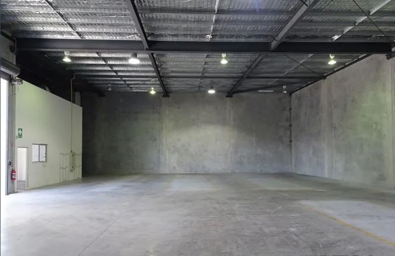 82 Rosedale Street Coopers Plains QLD 4108 - Image 2