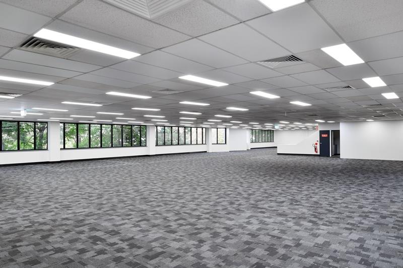 476 Gardeners Road Alexandria NSW 2015 - Image 3