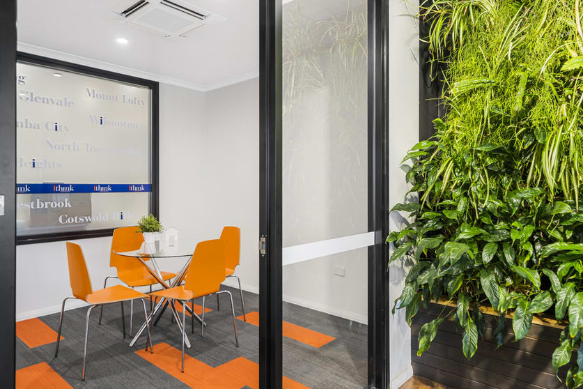 12/470-486 Ruthven Street Toowoomba City QLD 4350 - Image 3