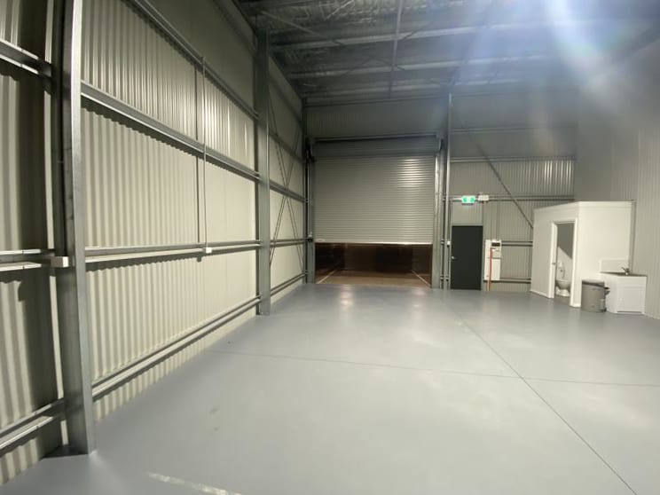 Click to view all images Unit 5/5 Ralston Drive Orange NSW 2800 - Image 1