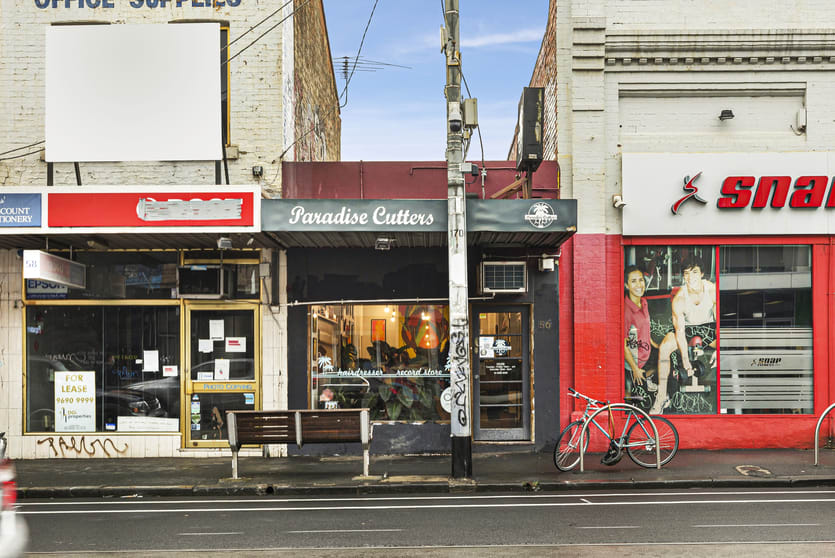 56 Sydney Road Brunswick VIC 3056 - Image 1