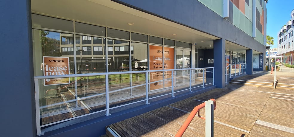 Shop 3/29 Howard Avenue Dee Why NSW 2099 - Image 1