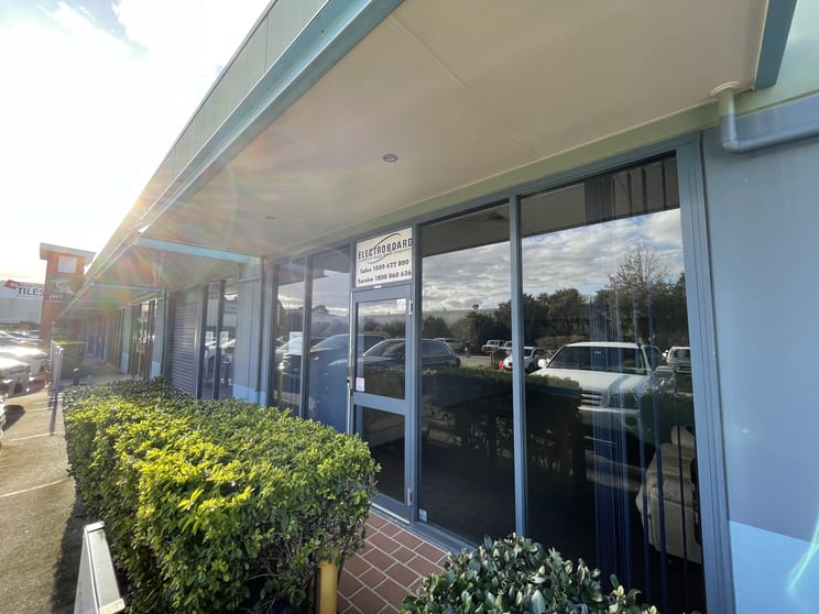 5B, 335 Hillsborough Road Warners Bay NSW 2282 - Image 3