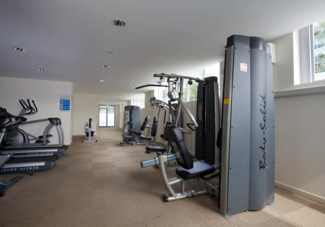 4128/834 Pittwater Road Dee Why NSW 2099 - Image 2
