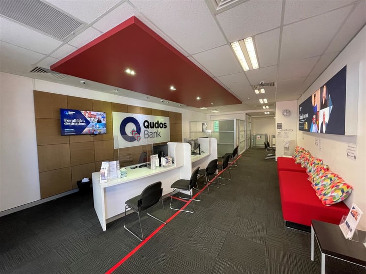 Click to view all images 553 Kingsway Miranda NSW 2228 - Image 1