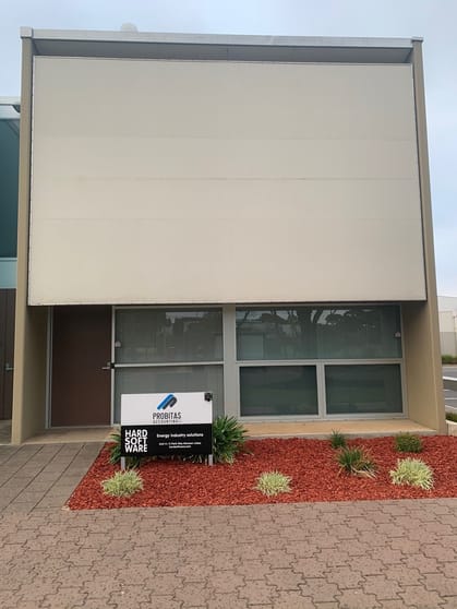 Click to view all images 4/3 Park Way Mawson Lakes SA 5095 - Image 1