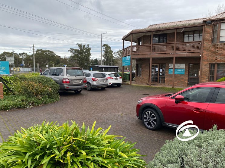 4/87 Woods Street Beaconsfield VIC 3807 - Image 3