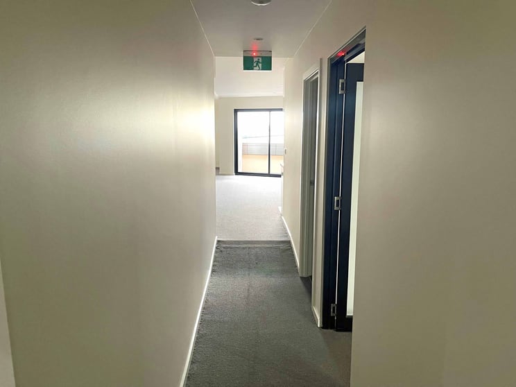 5/282 Plenty Road Preston VIC 3072 - Image 2