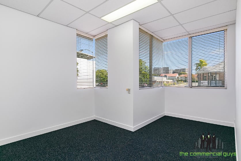 Click to view all images A/17 Hasking St Caboolture QLD 4510 - Image 3