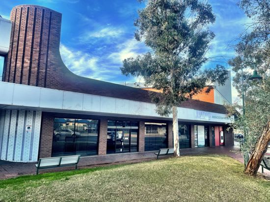 127A Bridge Street Tamworth NSW 2340 - Image 2