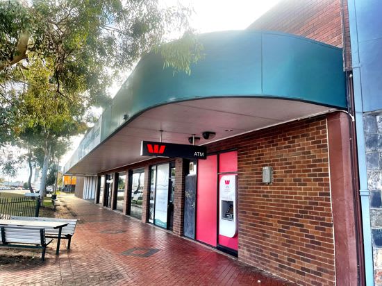 127A Bridge Street Tamworth NSW 2340 - Image 3