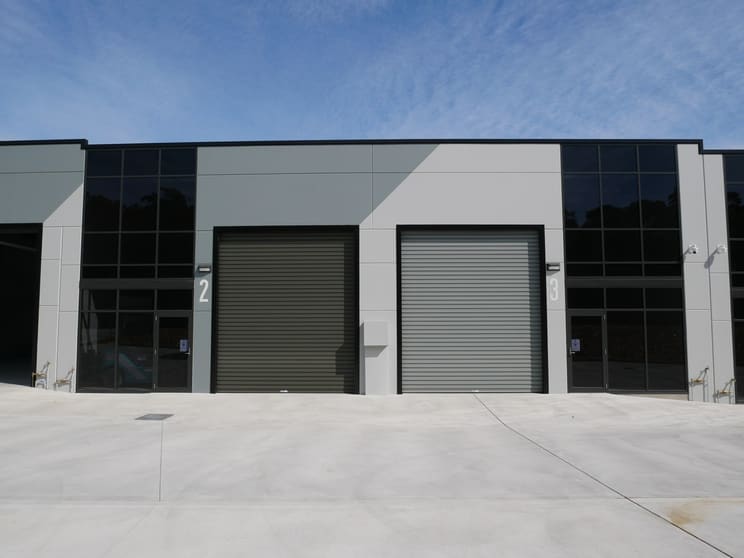 3/15 Kangoo Road Somersby NSW 2250 - Image 2