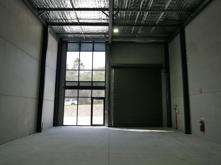 7/15 Kangoo Road Somersby NSW 2250 - Image 3