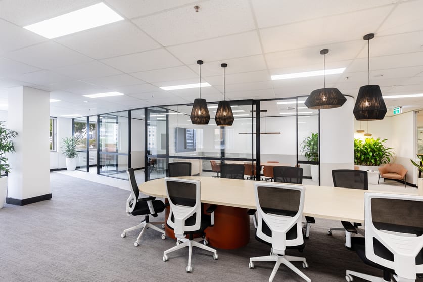 Click to view all images 213 Miller Street North Sydney NSW 2060 - Image 1