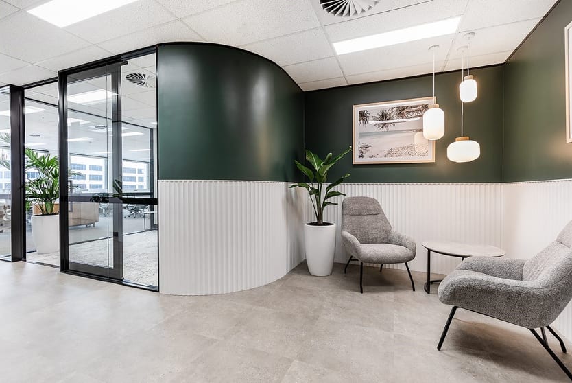 Click to view all images 213 Miller Street North Sydney NSW 2060 - Image 3