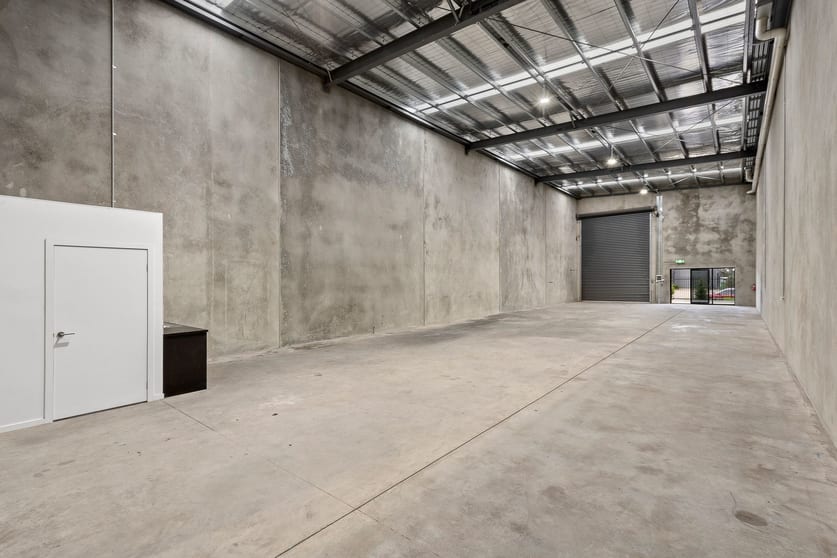 Click to view all images 1/13 Wilray Street Grovedale VIC 3216 - Image 3