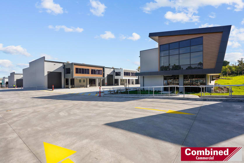 Click to view all images 9/62 Turner Road Smeaton Grange NSW 2567 - Image 1
