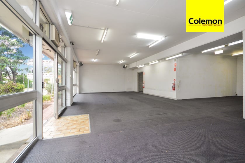 1/77 Boundary Road Mortdale NSW 2223 - Image 2