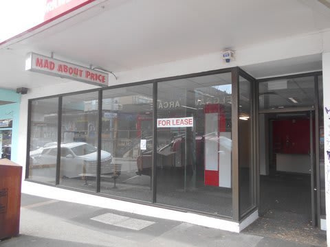 Click to view all images 1666 Burwood Highway Belgrave VIC 3160 - Image 1