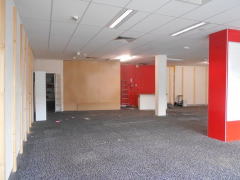 Click to view all images 1666 Burwood Highway Belgrave VIC 3160 - Image 2