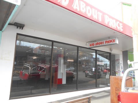 Click to view all images 1666 Burwood Highway Belgrave VIC 3160 - Image 3