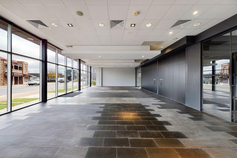 Ground  Tenancy/Ground Floor 22 Fullarton Road Norwood SA 5067 - Image 2