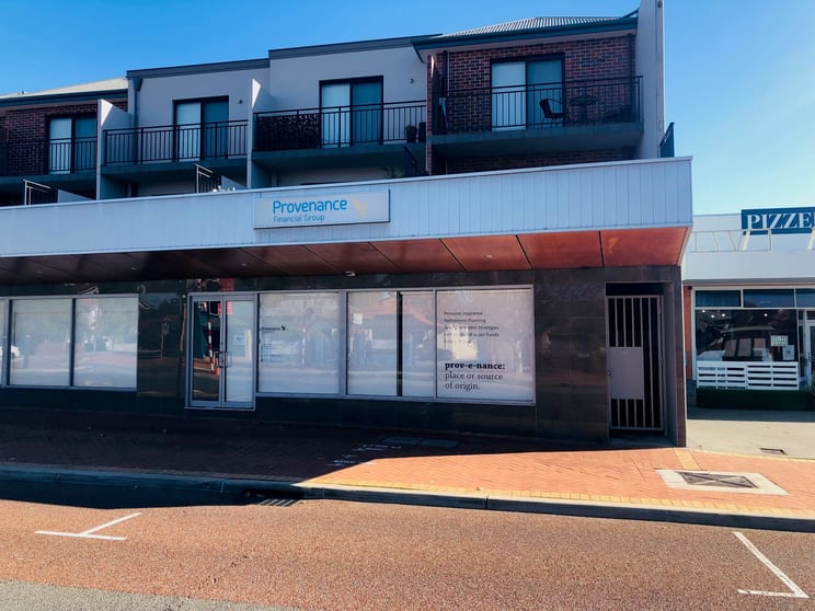 953D Beaufort Street Inglewood WA 6052 - Image 3