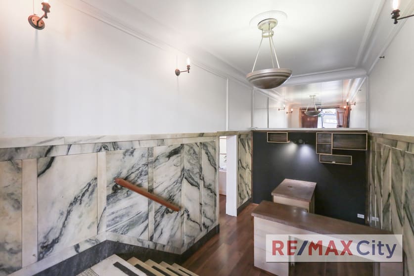 Click to view all images 12/198 Adelaide Street Brisbane City QLD 4000 - Image 3