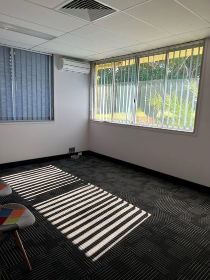 7/74 Torquay Road Pialba QLD 4655 - Image 3