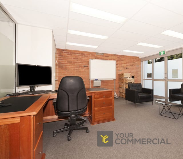 32 Little Edward Street Spring Hill QLD 4000 - Image 3