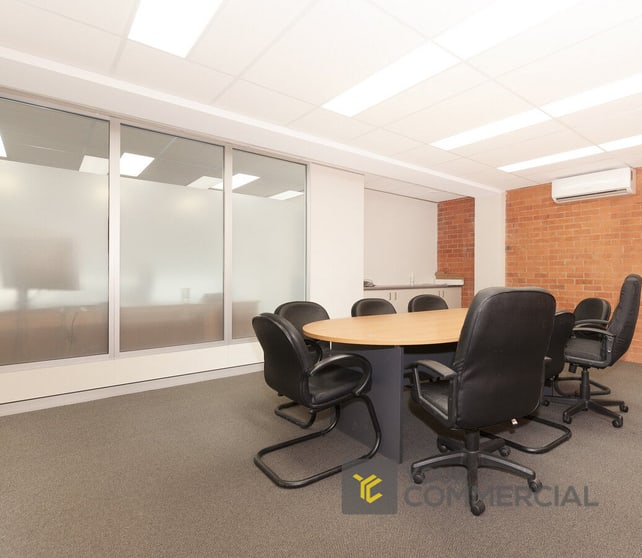 32 Little Edward Street Spring Hill QLD 4000 - Image 1
