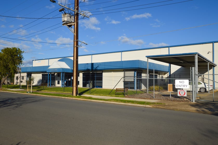 Click to view all images 71-79 Morphett Road Camden Park SA 5038 - Image 3