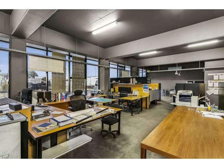 13-15 Bancell Street Campbellfield VIC 3061 - Image 2