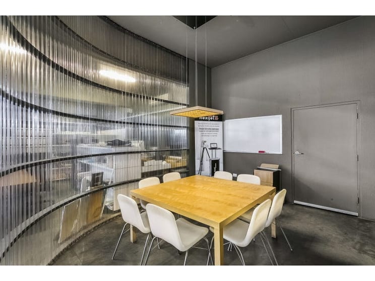 13-15 Bancell Street Campbellfield VIC 3061 - Image 3