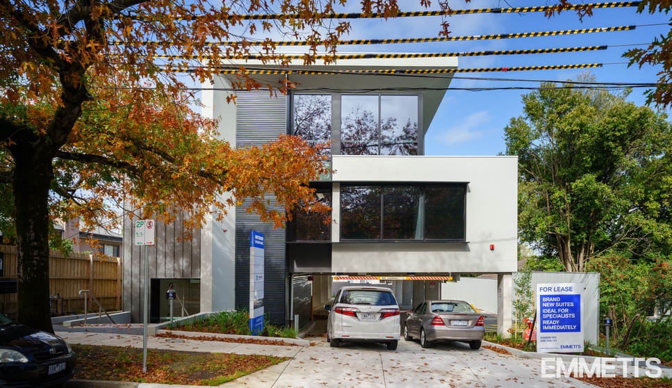 Click to view all images 26 Grey Street Ringwood East VIC 3135 - Image 1