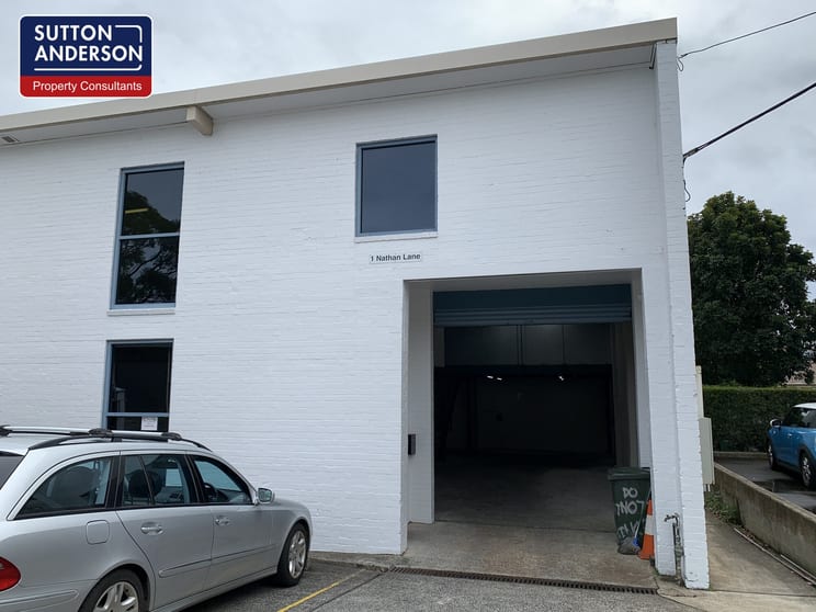 1 Nathan Lane Willoughby NSW 2068 - Image 1