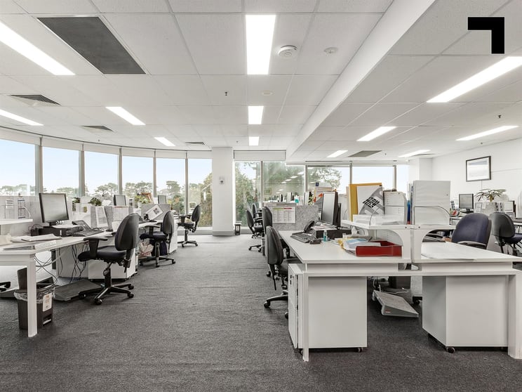 Level 3, Building 2/630 Mitcham Road Mitcham VIC 3132 - Image 2